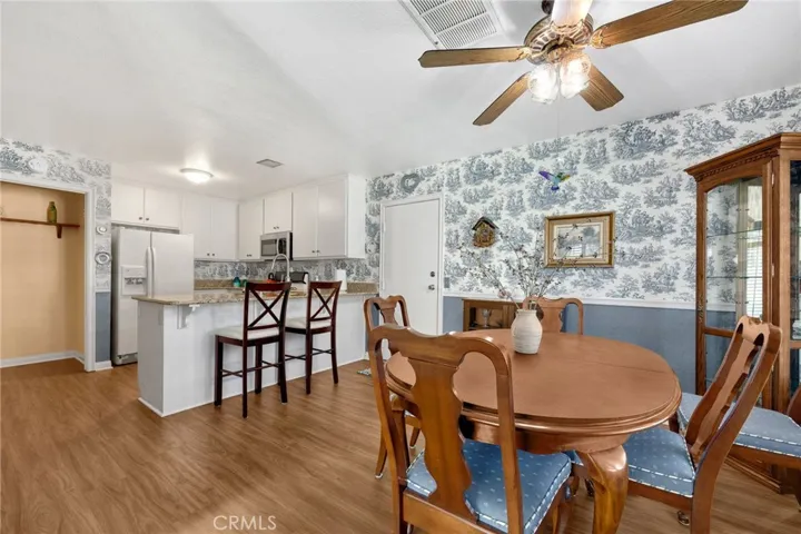 2350 Coventry Circle, Fullerton, California 92833