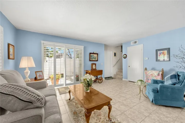 2350 Coventry Circle, Fullerton, California 92833