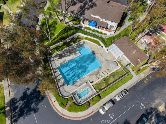 2350 Coventry Circle, Fullerton, California 92833