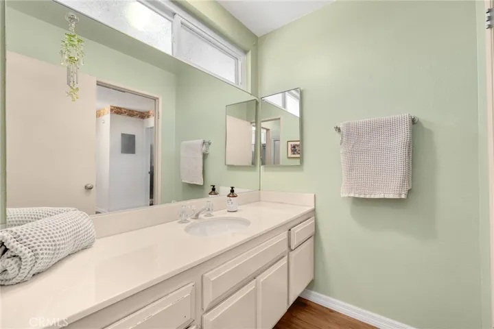 2350 Coventry Circle, Fullerton, California 92833