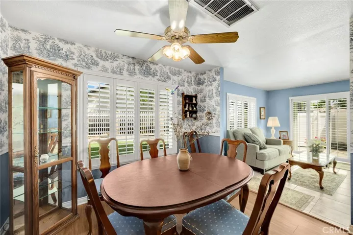2350 Coventry Circle, Fullerton, California 92833