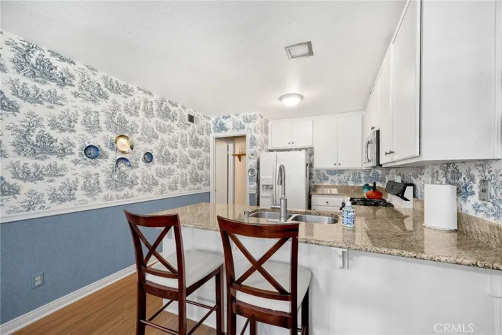 2350 Coventry Circle, Fullerton, California 92833