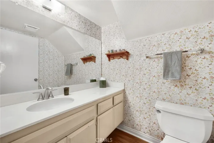 2350 Coventry Circle, Fullerton, California 92833