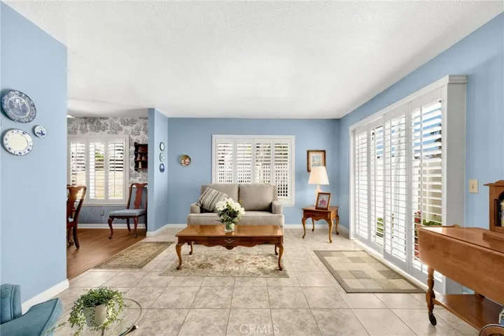 2350 Coventry Circle, Fullerton, California 92833