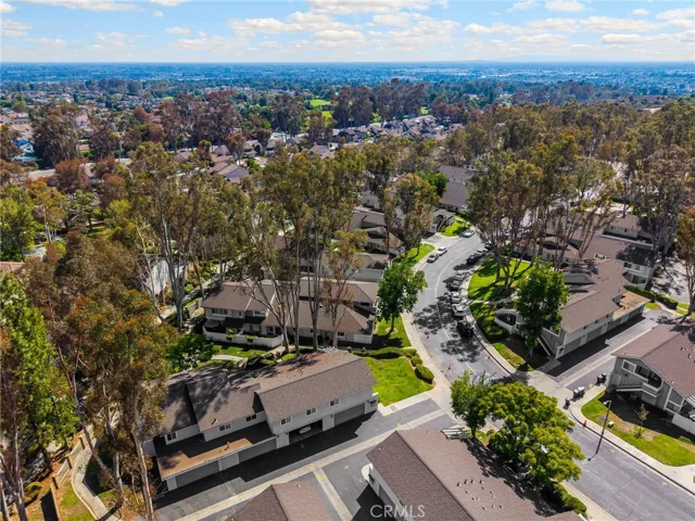 2350 Coventry Circle, Fullerton, California 92833