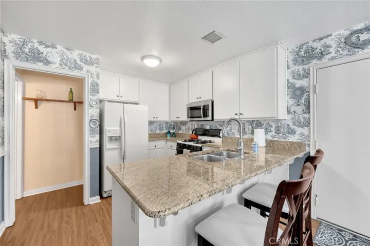 2350 Coventry Circle, Fullerton, California 92833