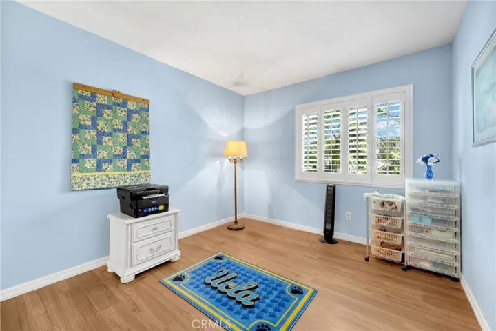 2350 Coventry Circle, Fullerton, California 92833