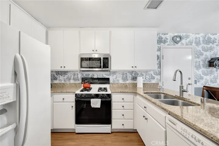 2350 Coventry Circle, Fullerton, California 92833