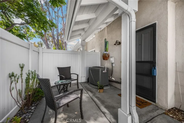 2350 Coventry Circle, Fullerton, California 92833