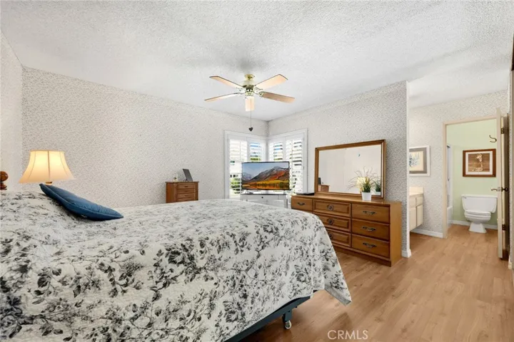 2350 Coventry Circle, Fullerton, California 92833