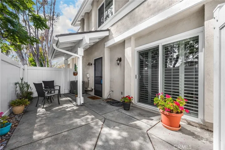 2350 Coventry Circle, Fullerton, California 92833