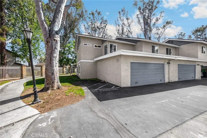 2350 Coventry Circle, Fullerton, California 92833