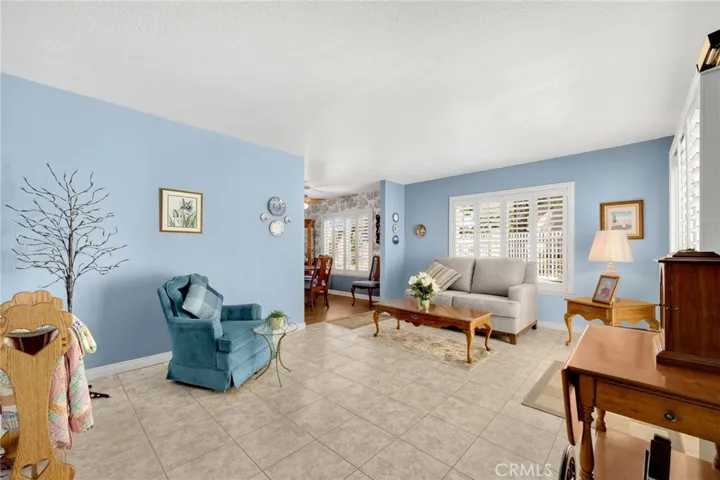 2350 Coventry Circle, Fullerton, California 92833