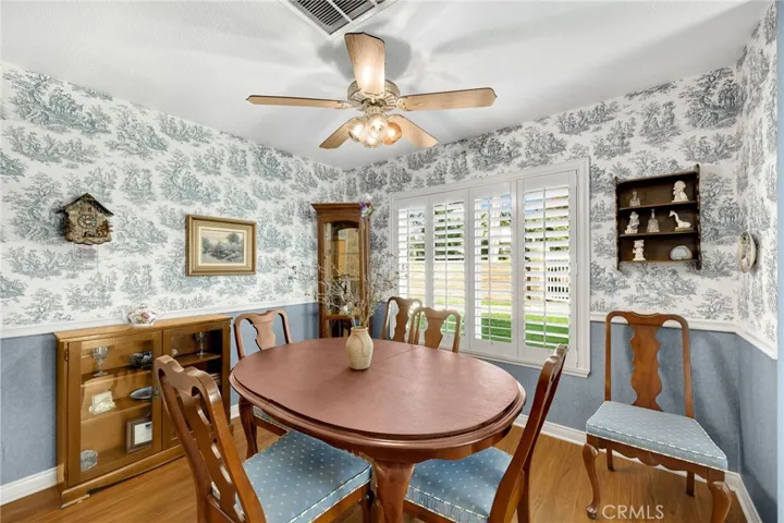 2350 Coventry Circle, Fullerton, California 92833