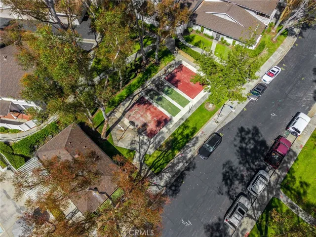 2350 Coventry Circle, Fullerton, California 92833