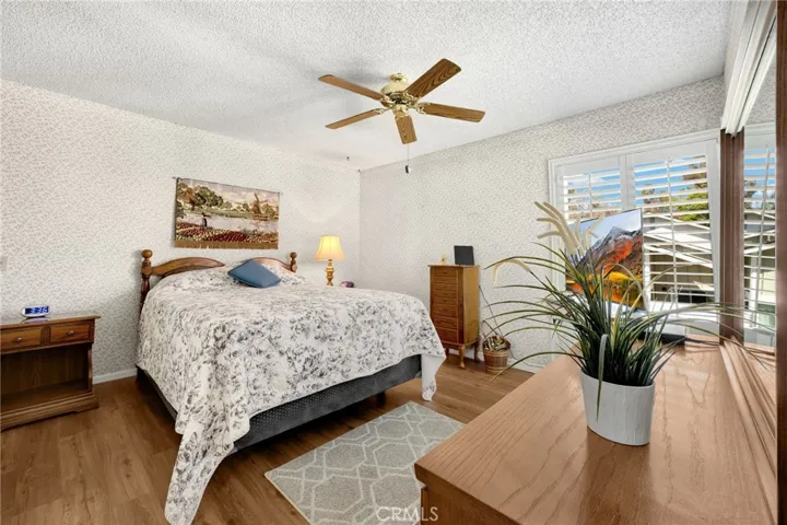 2350 Coventry Circle, Fullerton, California 92833