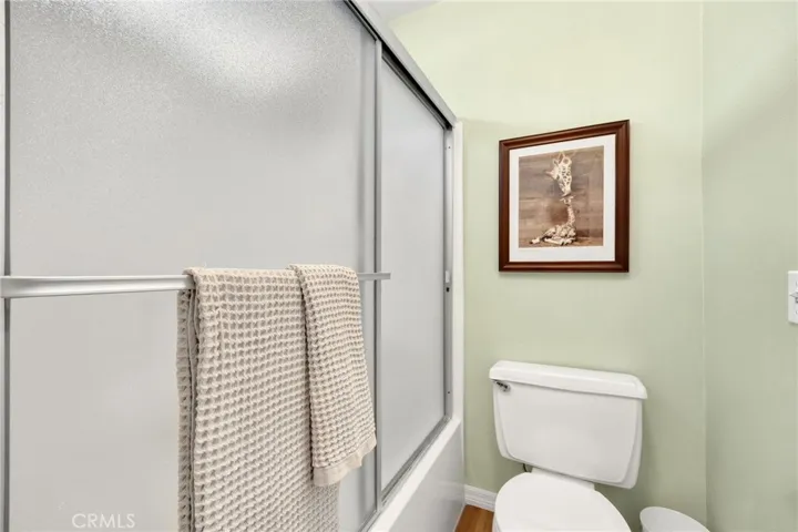2350 Coventry Circle, Fullerton, California 92833