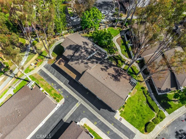 2350 Coventry Circle, Fullerton, California 92833