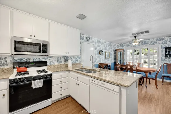 2350 Coventry Circle, Fullerton, California 92833