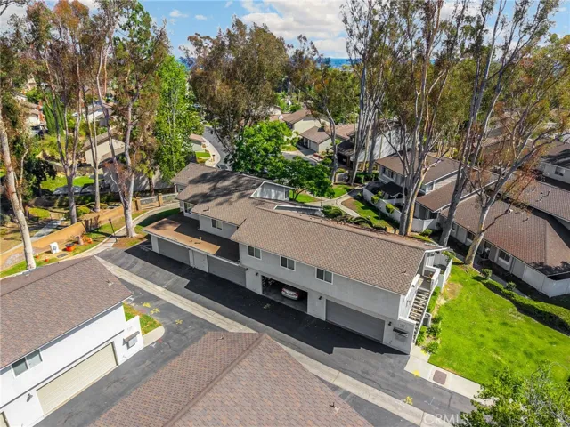 2350 Coventry Circle, Fullerton, California 92833