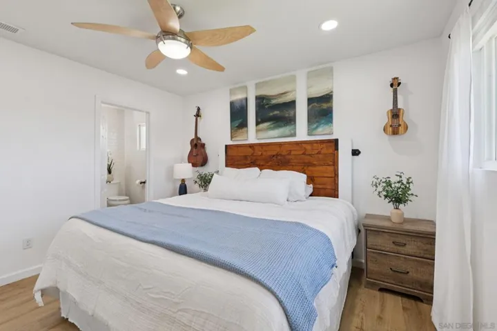619 Parker St, Oceanside, California 92057