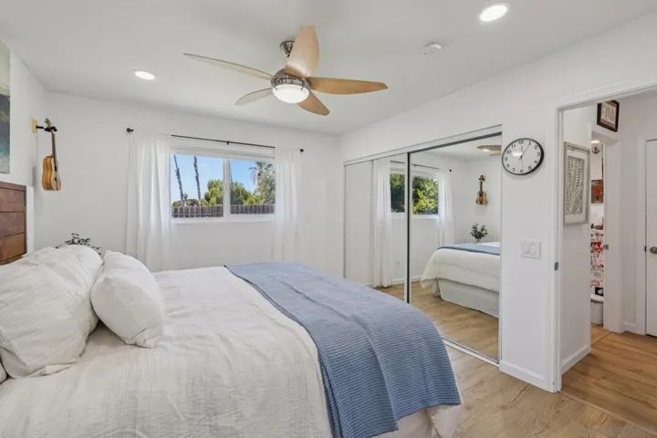619 Parker St, Oceanside, California 92057
