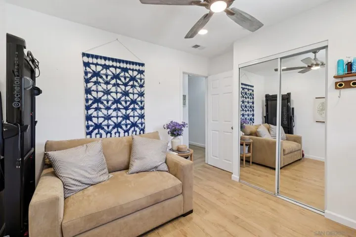 619 Parker St, Oceanside, California 92057