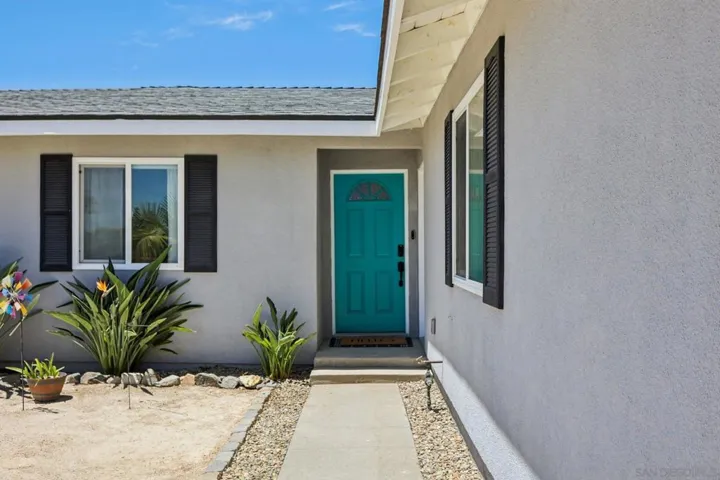 619 Parker St, Oceanside, California 92057