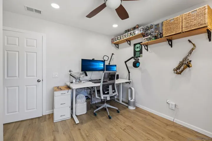 619 Parker St, Oceanside, California 92057
