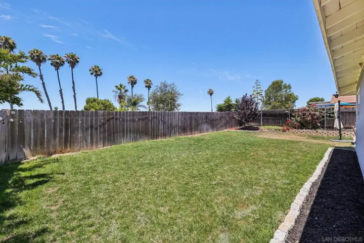 619 Parker St, Oceanside, California 92057