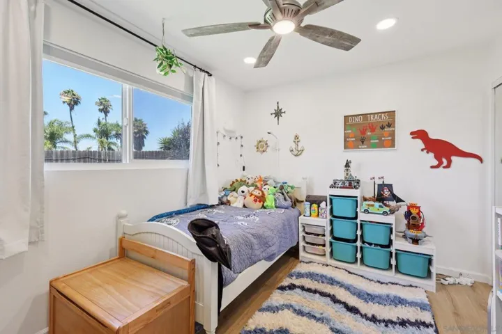 619 Parker St, Oceanside, California 92057