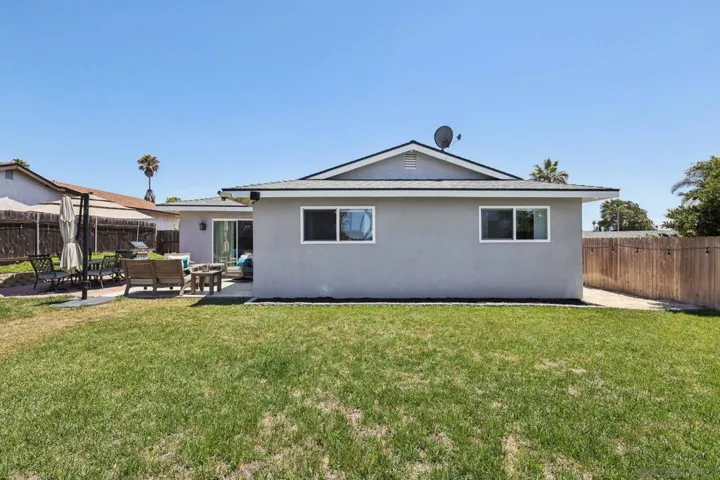 619 Parker St, Oceanside, California 92057
