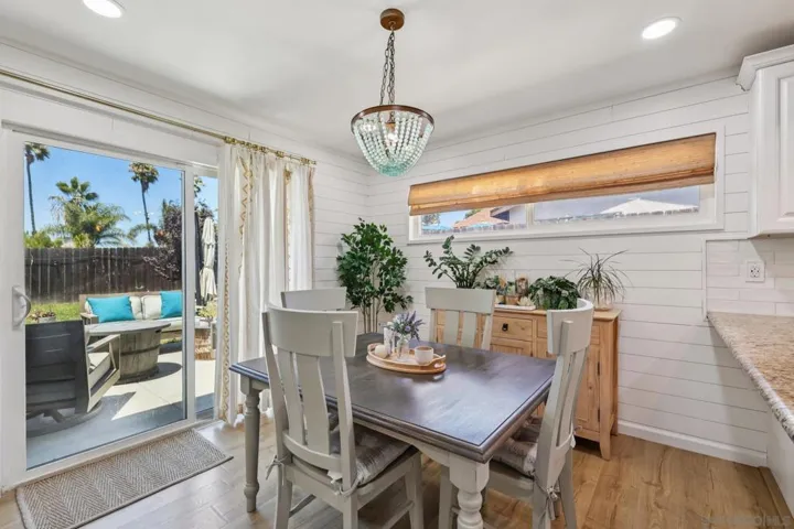 619 Parker St, Oceanside, California 92057