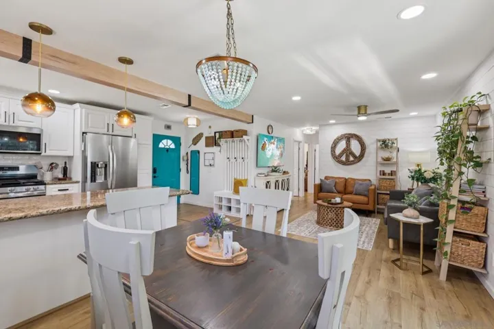 619 Parker St, Oceanside, California 92057