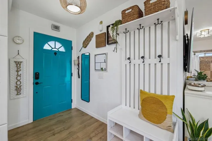 619 Parker St, Oceanside, California 92057