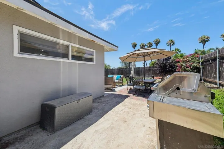 619 Parker St, Oceanside, California 92057