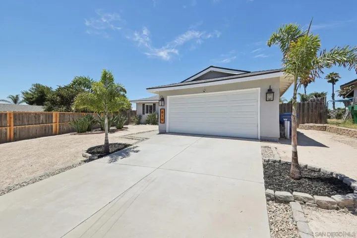 619 Parker St, Oceanside, California 92057