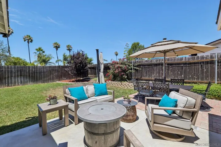 619 Parker St, Oceanside, California 92057