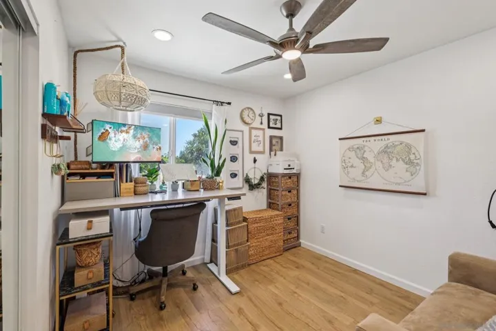 619 Parker St, Oceanside, California 92057