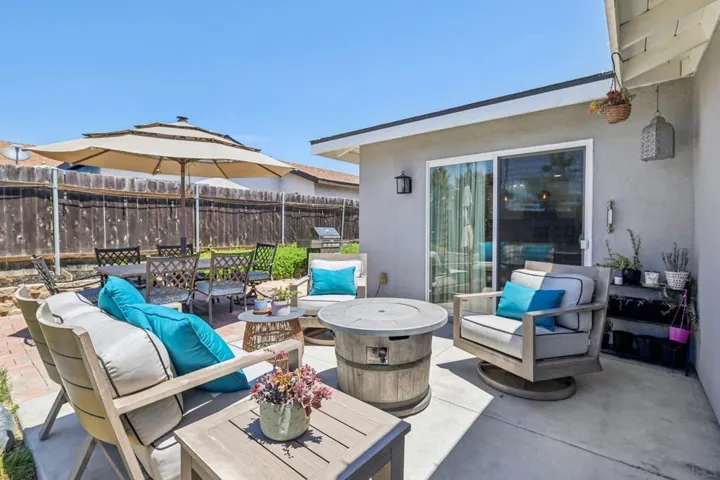 619 Parker St, Oceanside, California 92057