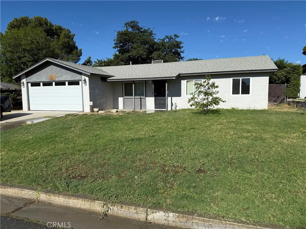315 N 12th Street, Banning, California 92220, 3 Bedrooms Bedrooms, ,2 BathroomsBathrooms,Residential Lease,For Rent,12th,IG25171149