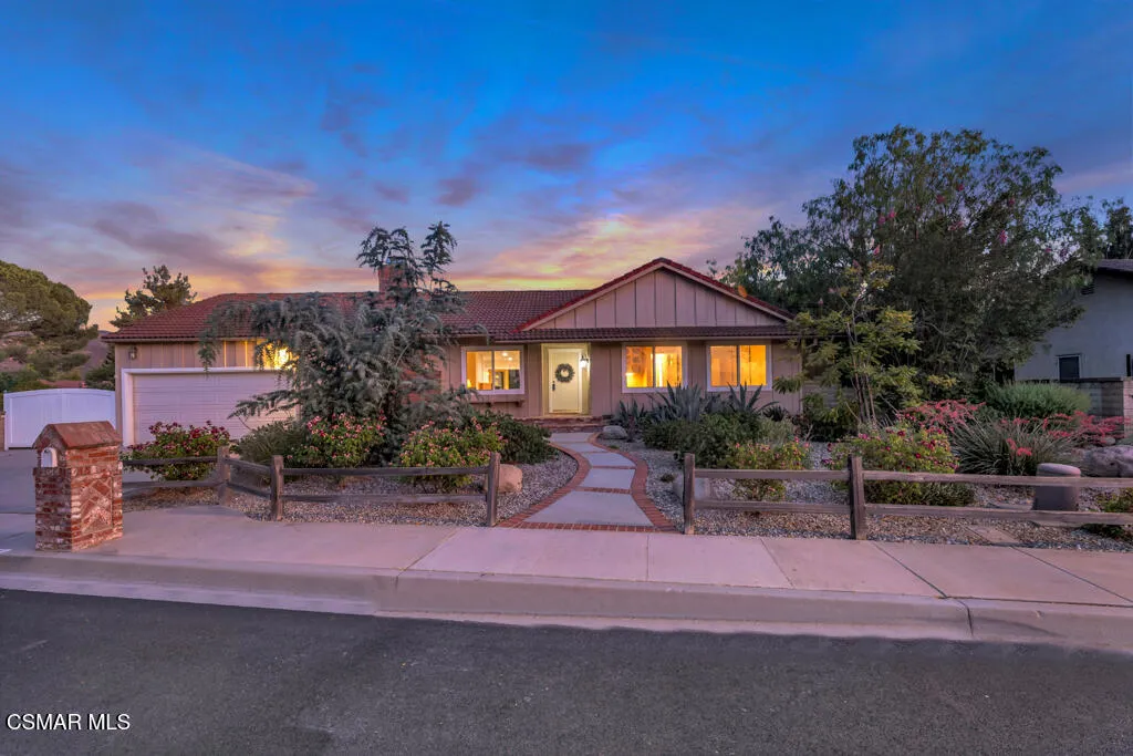 1506 Rambling Road, Simi Valley, California 93065 home-pic-0