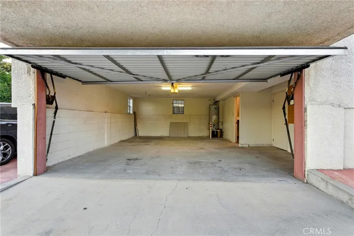 10433 Plainview Avenue 4, Tujunga, California 91042