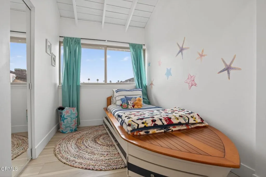 2947 Harbor Boulevard, Oxnard, California 93035 home-pic-34