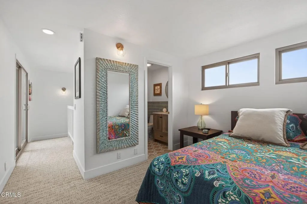 2947 Harbor Boulevard, Oxnard, California 93035 home-pic-27