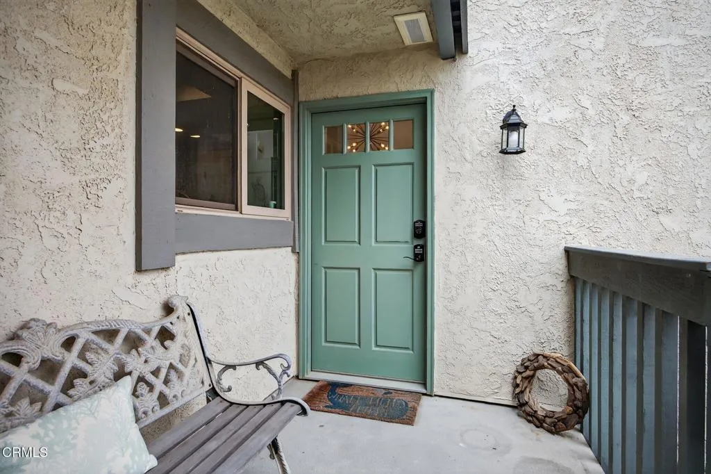 2947 Harbor Boulevard, Oxnard, California 93035 home-pic-46