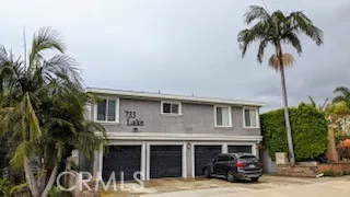 733 Lake Street 6, Huntington Beach, California 92648, 2 Bedrooms Bedrooms, ,2 BathroomsBathrooms,Residential Lease,For Rent,Lake,PW25132638