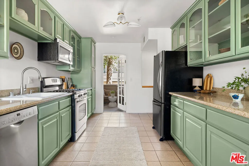 634 Prospect Avenue D, South Pasadena, California 91030 home-pic-2