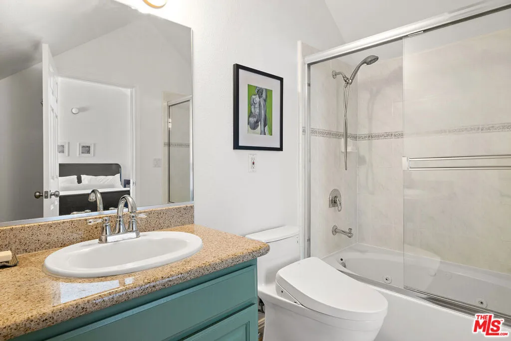 634 Prospect Avenue D, South Pasadena, California 91030 home-pic-25