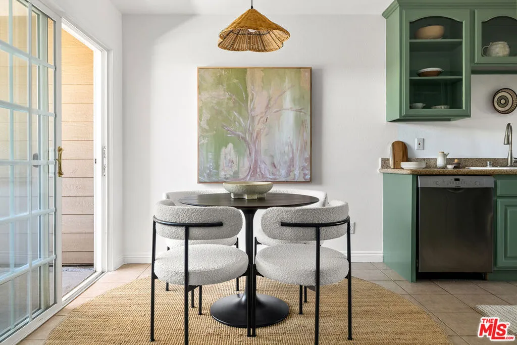 634 Prospect Avenue D, South Pasadena, California 91030 home-pic-7